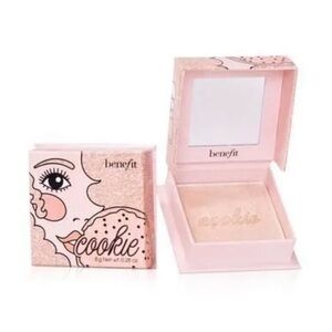 Benefit Cookie Highlighter - Radiant Glow